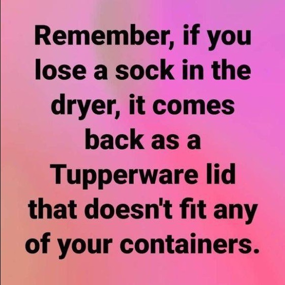 Meet your Poshers, Ginger & Pamela - Picture 6 of 9